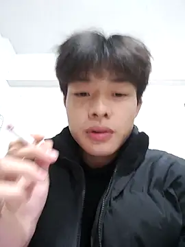 junjun1189 online show from 11-05-25, 12:21