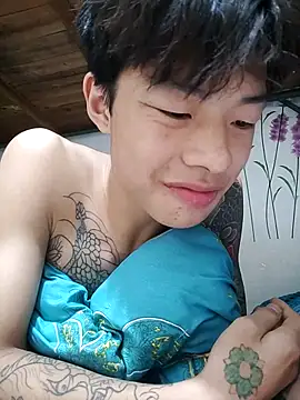 junjun1189 online show from 11-06-25, 12:11