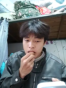 junjun1189 online show from 11-23-25, 01:38