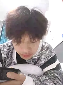 junjun1189 online show from 12-03-25, 04:05