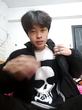 junjun1189 online show from 12-16-25, 12:48