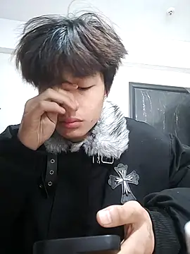 junjun1189 online show from 12-22-25, 05:04