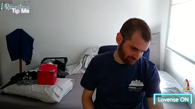 Snapshot of raynstars chatting on 09-11-25, 11:10 raynstars online show from 09-11-25, 11:10