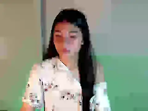 Snapshot of GoddessJessa123 chatting on 12-01-25, 10:20 GoddessJessa123 online show from 12-01-25, 10:20