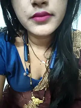 BEAUTY QUE online show from 10-27-25, 09:08