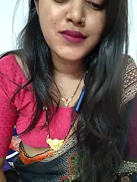 BEAUTY QUE online show from 10-30-25, 06:52