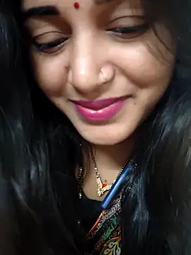 BEAUTY QUE online show from 10-31-25, 06:42