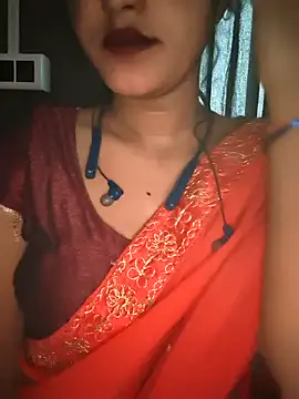 BEAUTY QUE online show from 12-21-25, 11:39