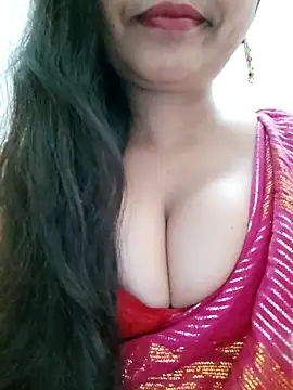 Sofia-ex online show from 11-23-25, 08:03