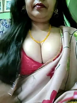 Sofia-ex online show from 12-04-25, 07:17