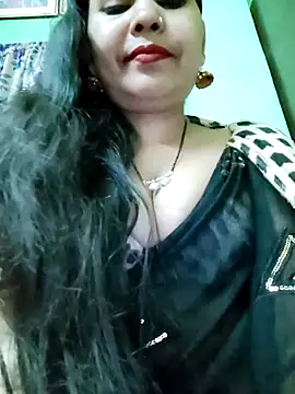 Sofia-ex online show from 12-22-25, 06:43