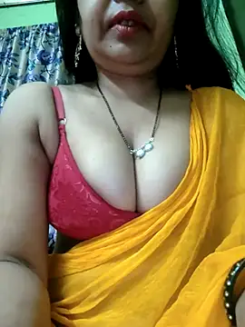 Sofia-ex online show from 01-17-26, 05:56