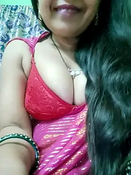 Sofia-ex online show from 02-07-26, 04:49