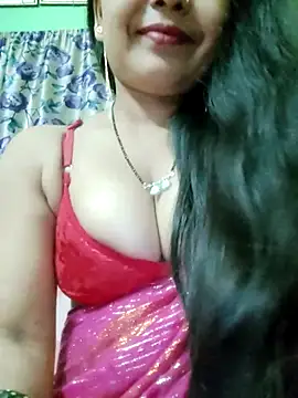 Sofia-ex online show from 02-23-26, 07:28