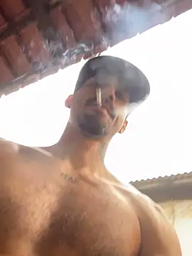 nando  master37 online show from 10-30-25, 03:02