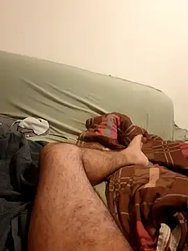 panter9191 online show from 11-16-25, 07:19