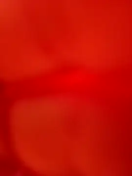 Snapshot of Pillate069 chatting on 09-11-25, 05:02 Pillate069 online show from 09-11-25, 05:02