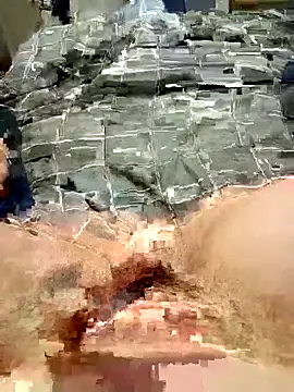 Snapshot of Pillate069 chatting on 09-13-25, 07:46 Pillate069 online show from 09-13-25, 07:46