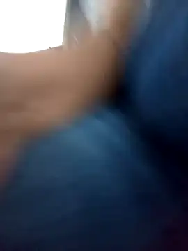 Snapshot of Pillate069 chatting on 09-14-25, 07:02 Pillate069 online show from 09-14-25, 07:02