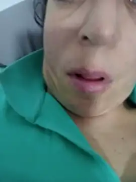 Snapshot of Pillate069 chatting on 02-27-26, 08:14 Pillate069 online show from 02-27-26, 08:14