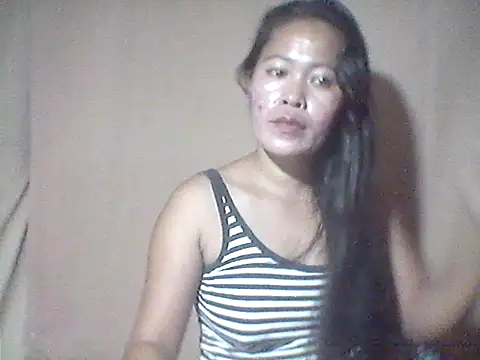 66pineapple online show from 02-13-26, 05:25