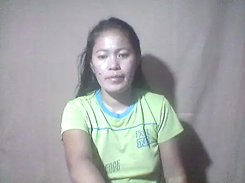 66pineapple online show from 02-23-26, 01:36