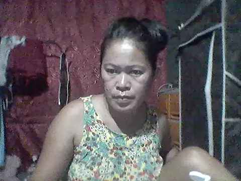 66pineapple online show from 03-19-26, 07:07