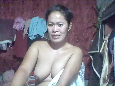 66pineapple online show from 03-25-26, 02:01