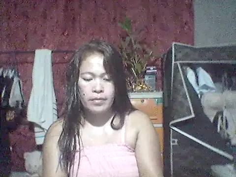 66pineapple online show from 04-12-26, 12:43