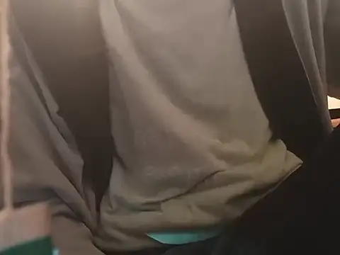 Snapshot of kopanos-69 chatting on 10-19-25, 06:19 kopanos-69 online show from 10-19-25, 06:19