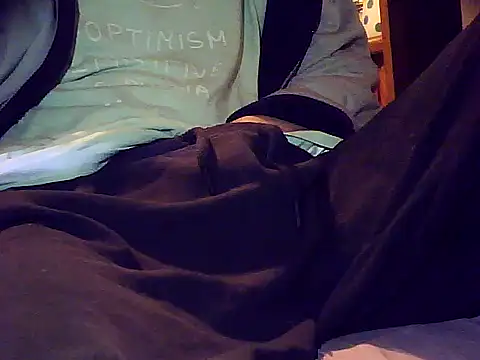 Snapshot of kopanos-69 chatting on 10-20-25, 10:21 kopanos-69 online show from 10-20-25, 10:21