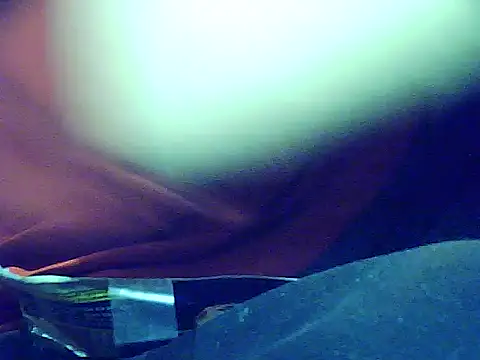 Snapshot of kopanos-69 chatting on 10-23-25, 10:47 kopanos-69 online show from 10-23-25, 10:47