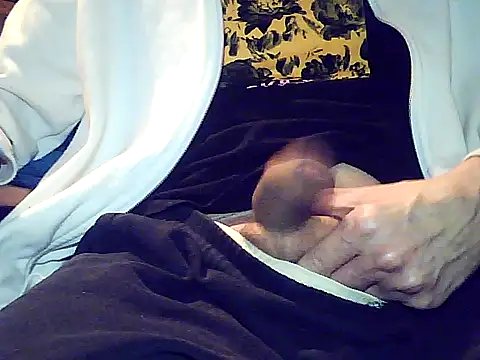 Snapshot of kopanos-69 chatting on 11-13-25, 11:25 kopanos-69 online show from 11-13-25, 11:25