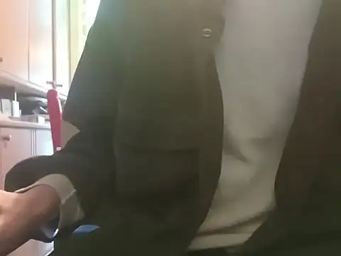 Snapshot of kopanos-69 chatting on 11-20-25, 07:52 kopanos-69 online show from 11-20-25, 07:52