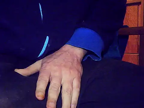 Snapshot of kopanos-69 chatting on 12-02-25, 02:12 kopanos-69 online show from 12-02-25, 02:12