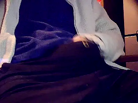 Snapshot of kopanos-69 chatting on 12-14-25, 01:44 kopanos-69 online show from 12-14-25, 01:44