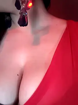 annanya01 online show from 11-09-25, 06:55