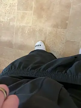 Bigrich112277 online show from 09-25-25, 02:21