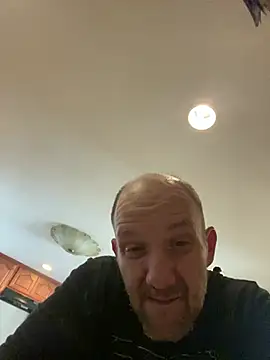 Bigrich112277 online show from 02-11-26, 09:53