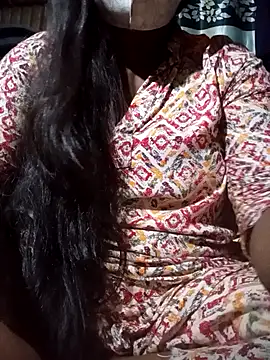 ANNA HOT111 online show from 09-16-25, 10:49