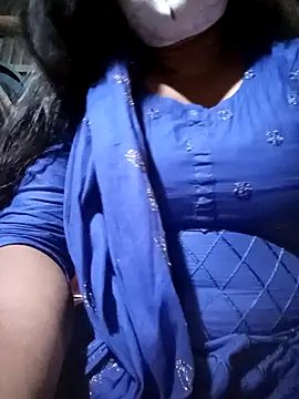 ANNA HOT111 online show from 09-17-25, 08:38