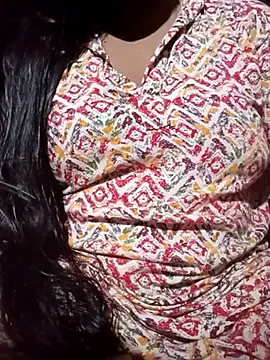 ANNA HOT111 online show from 09-20-25, 11:00