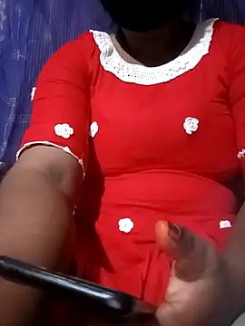 ANNA HOT111 online show from 09-21-25, 12:23