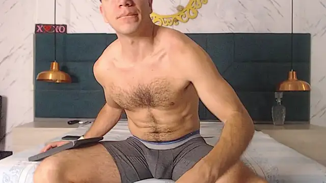 shule7 online show from 10-14-25, 12:50