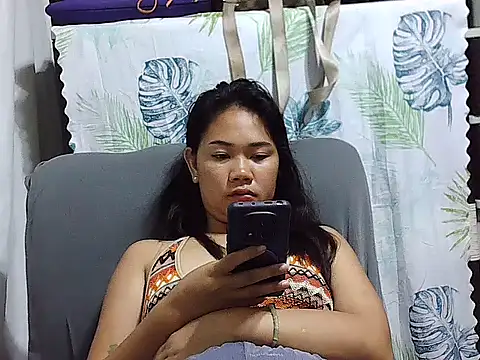 SexypilipinaLady22 online show from 03-03-26, 08:37