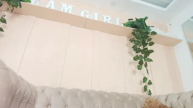 Snapshot of lorena_rubio chatting on 09-24-25, 12:08 lorena rubio online show from 09-24-25, 12:08