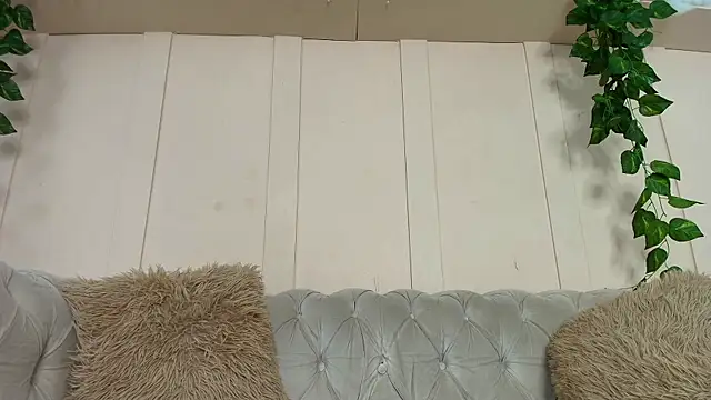 Snapshot of lorena_rubio chatting on 10-30-25, 12:06 lorena rubio online show from 10-30-25, 12:06