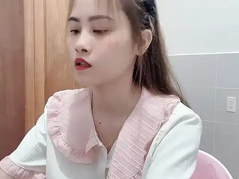 Truclynk1702 online show from 10-06-25, 02:58