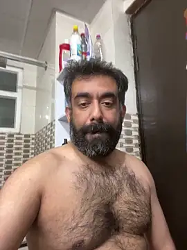 Jakericky5 online show from 11-18-25, 04:44