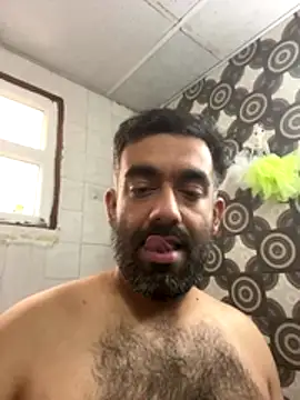 Jakericky5 online show from 12-15-25, 03:00